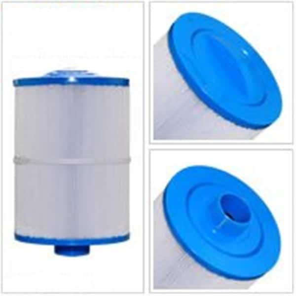 Bookazine FC-0314 protective Replacement Filter Cartridge TI2526424 - main